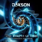 Daxson
