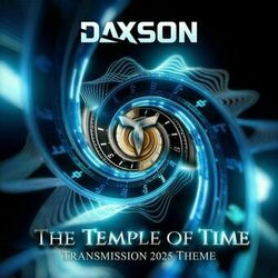 Picture of Daxson