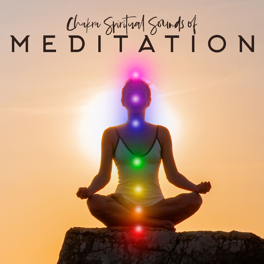 Picture of Yoga Training Music Oasis