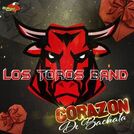 Los Toros Band