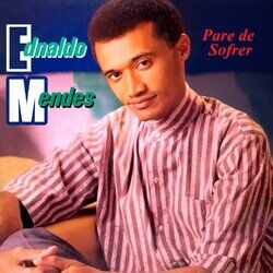 Ednaldo Mendes