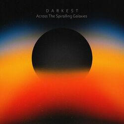 Picture of Darkest