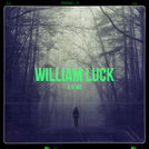 William Luck