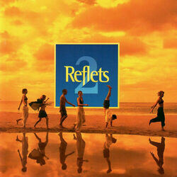Picture of Reflets