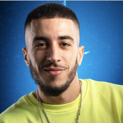 Picture of Mocci