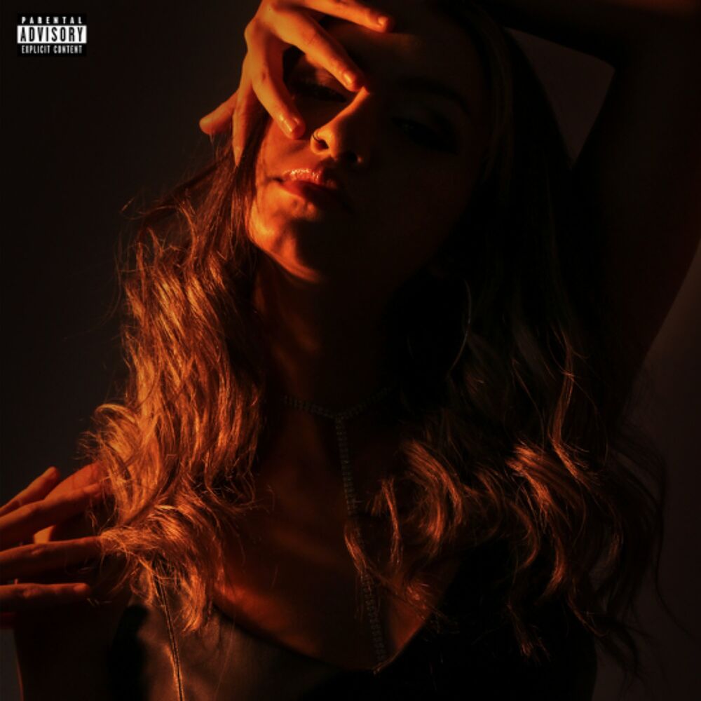 Picture of ProdbyMKS