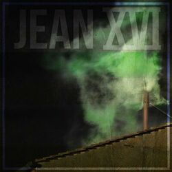 Picture of JeanJass & Le Seize