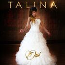 Talina