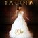 Talina