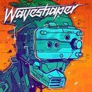 Waveshaper