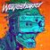 Waveshaper