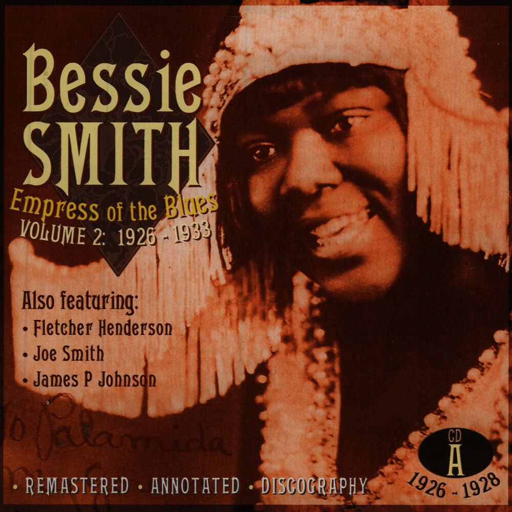 Picture of Joe Smith