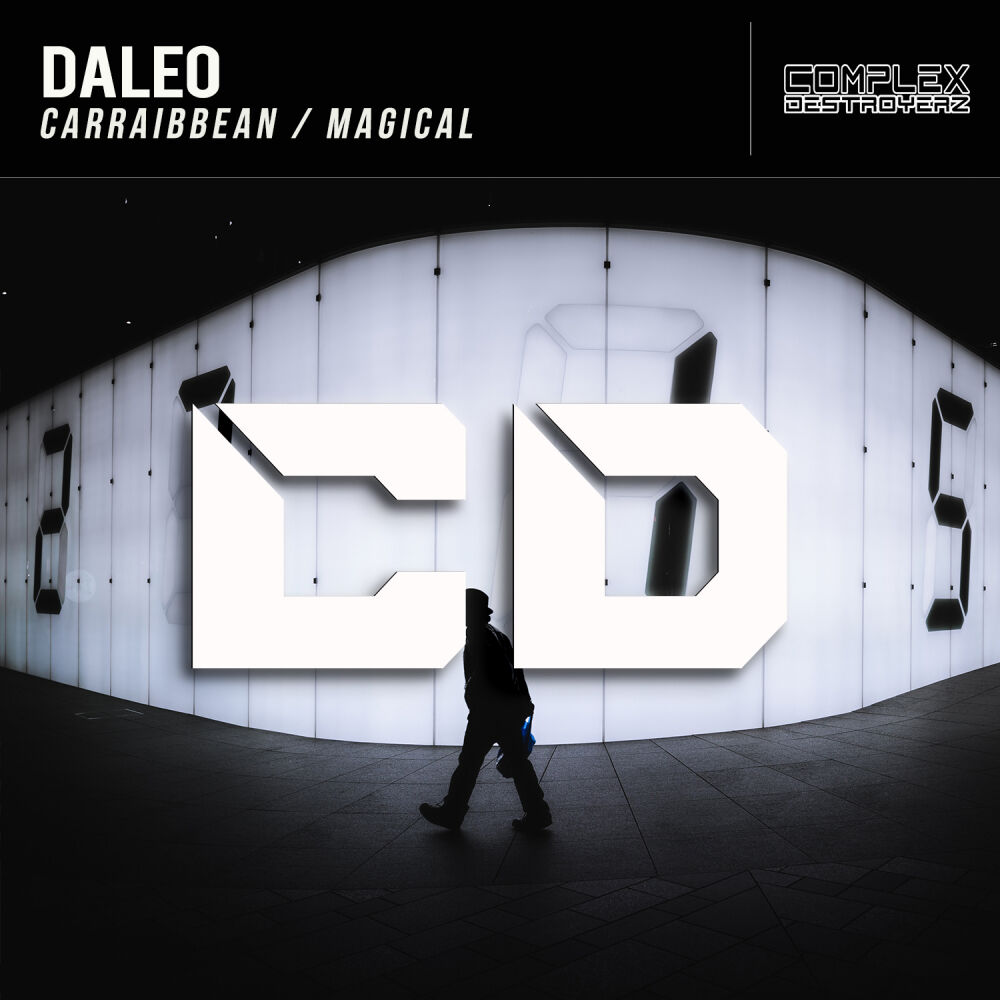 Picture of Daleo