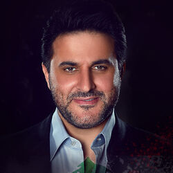 Picture of Melhem Zein