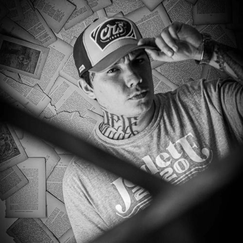 Selep: albums, songs, concerts | Deezer