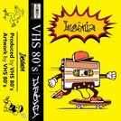 VHS 80\'s