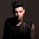 Victor Drija