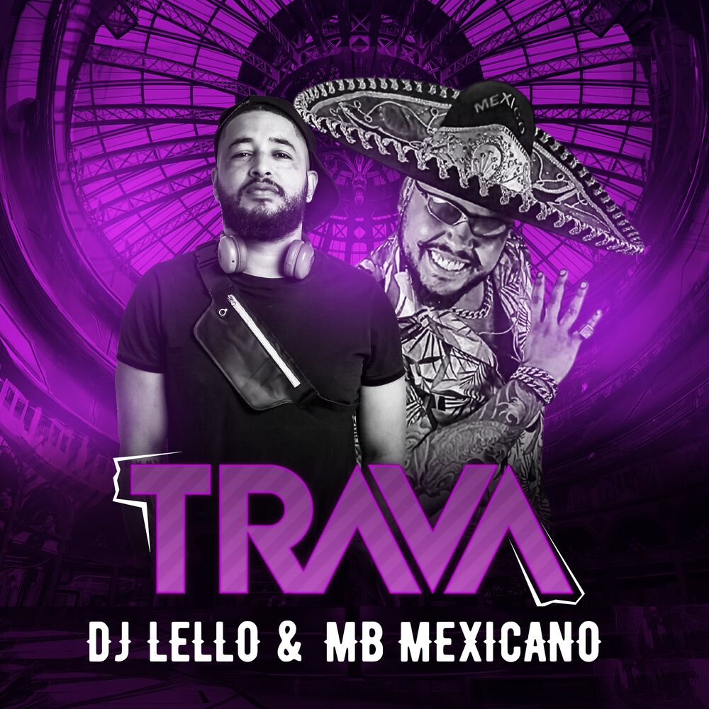 Picture of MB Mexicano
