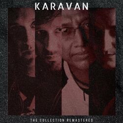 Picture of Karavan