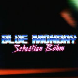 Picture of Sebastian Böhm