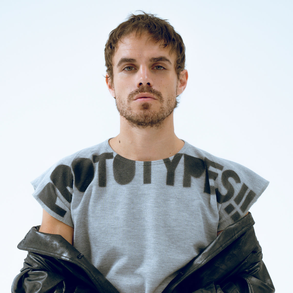 Artist picture of Sen Senra