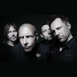 Picture of Headstones