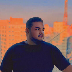 Picture of Michaell D