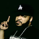 Kokane