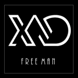Picture of Xad
