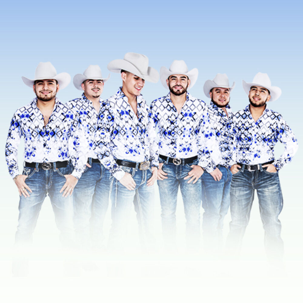 Picture of La Alianza Norteña