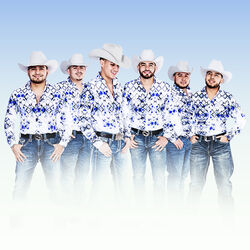 Picture of La Alianza Norteña
