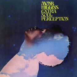 Picture of Monk Higgins
