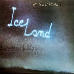Picture of Richard Pinhas