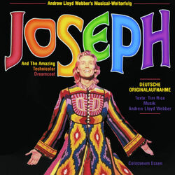 Picture of Original Cast