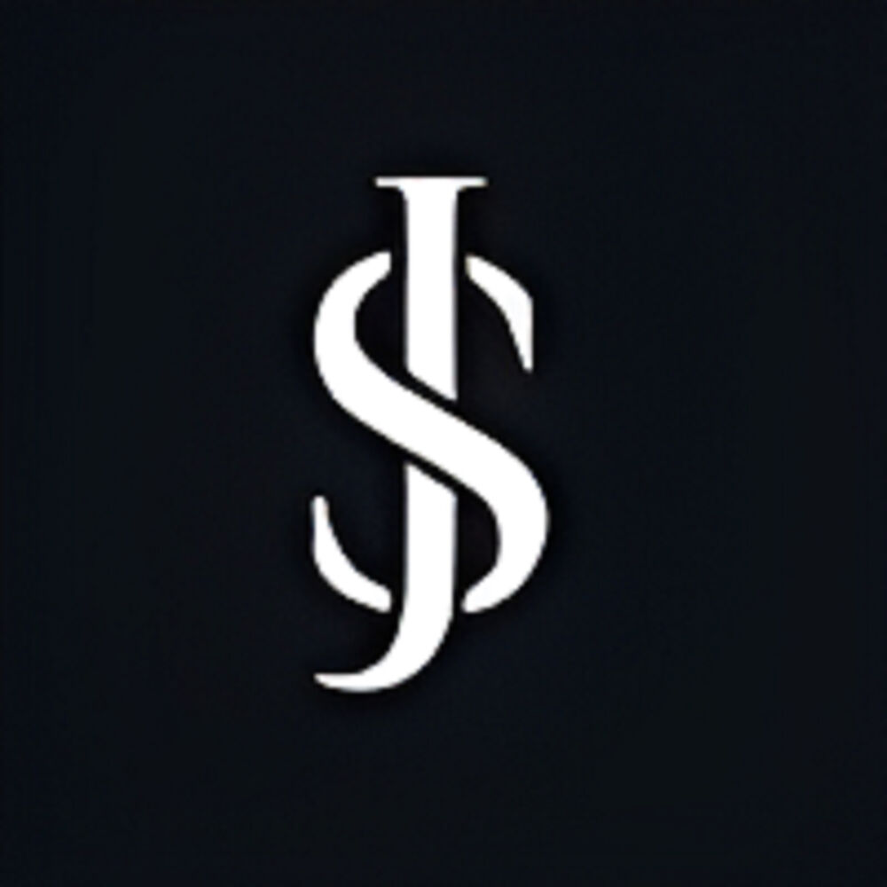 Picture of SJ