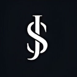 Picture of SJ