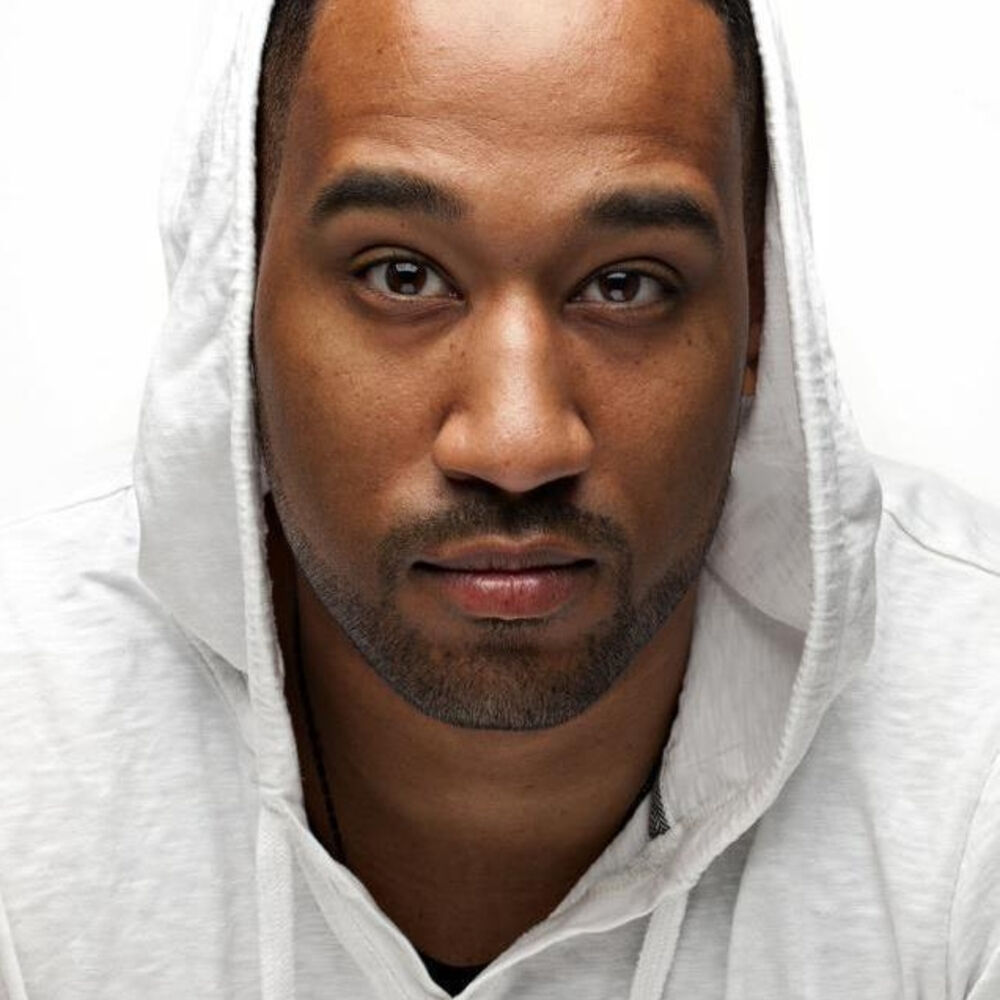 Picture of Jalil