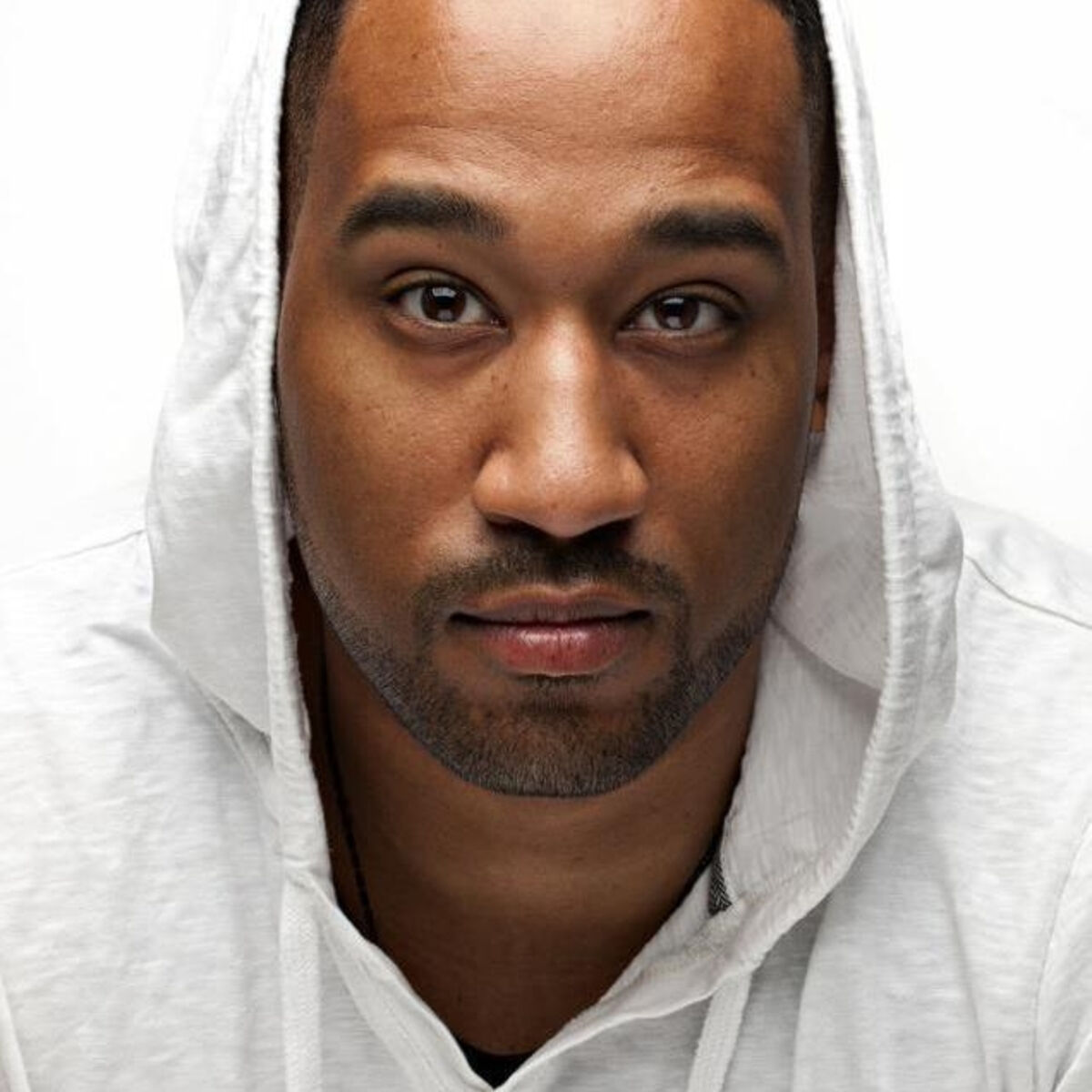 Jalil