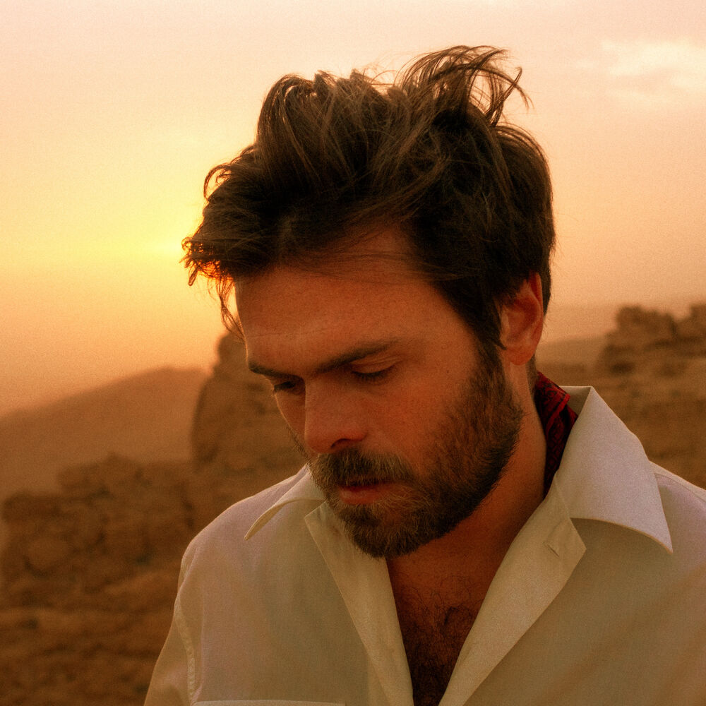 Photo de l'artiste Kartell