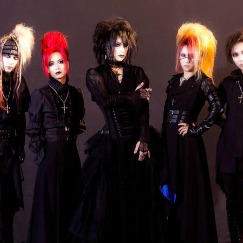Moi dix Mois「Reprise」 Moi dix mois - Reprise (2012) - YouTube