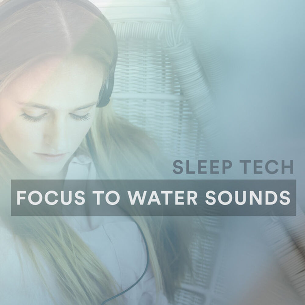 Picture of Sleep Tech