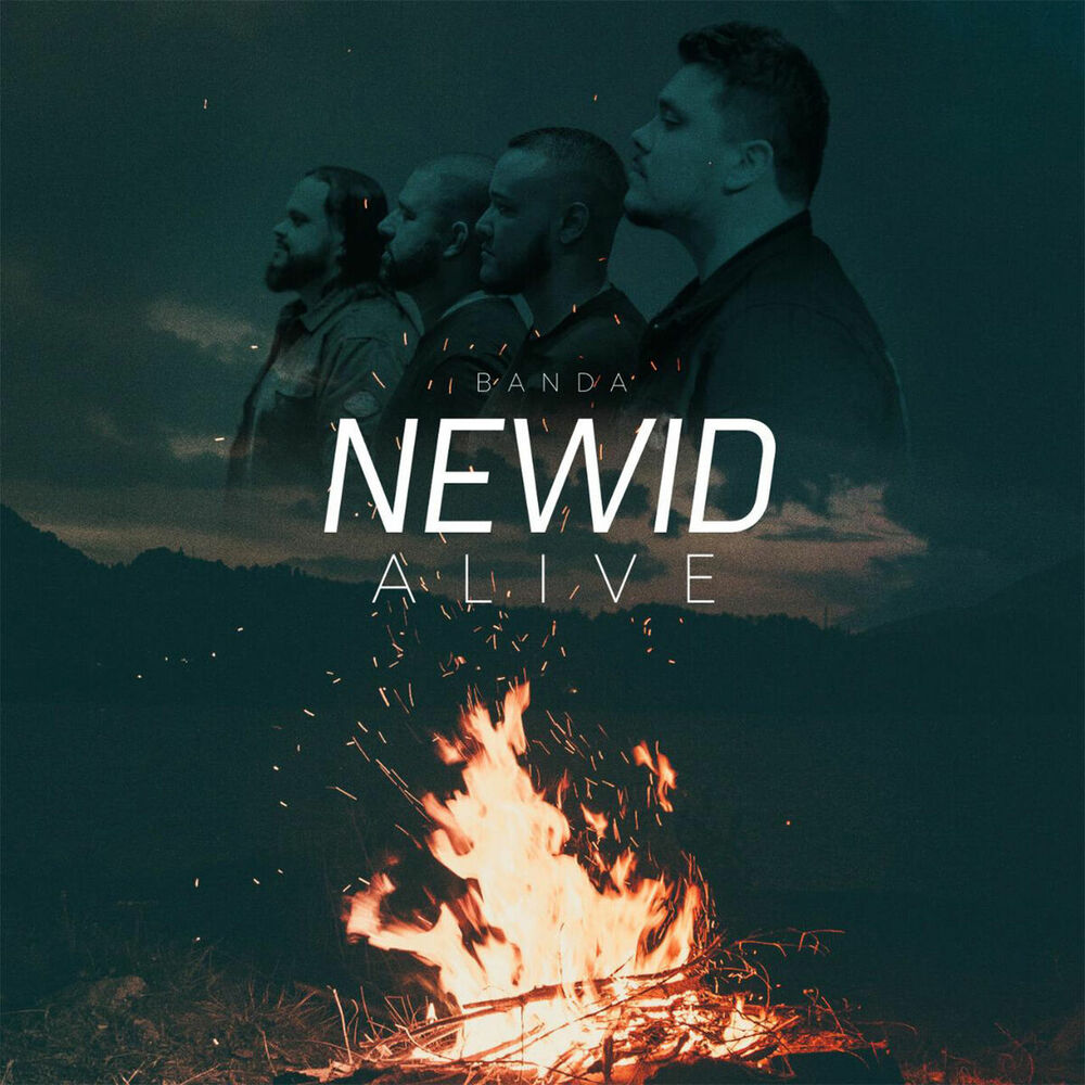 Picture of Banda New ID