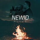Banda New ID