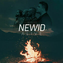 Picture of Banda New ID