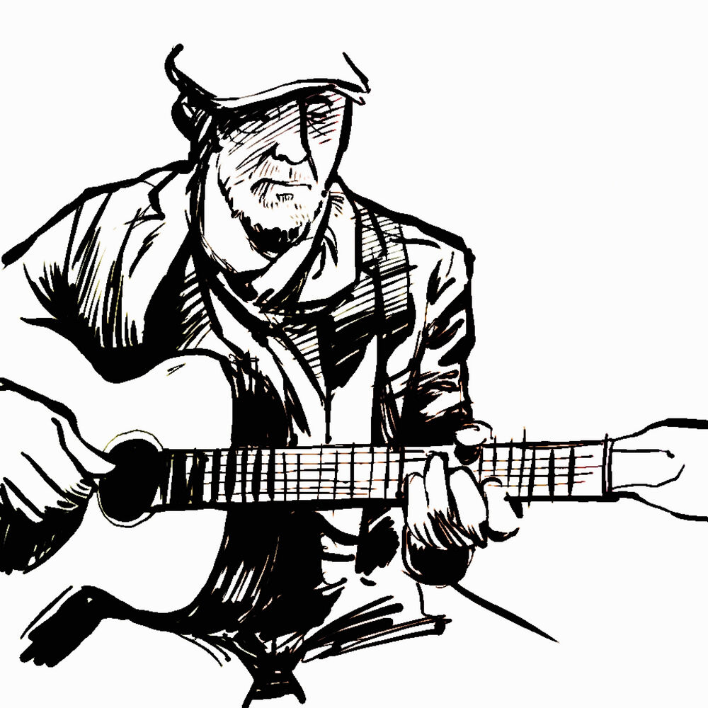 Picture of Jean Humenry