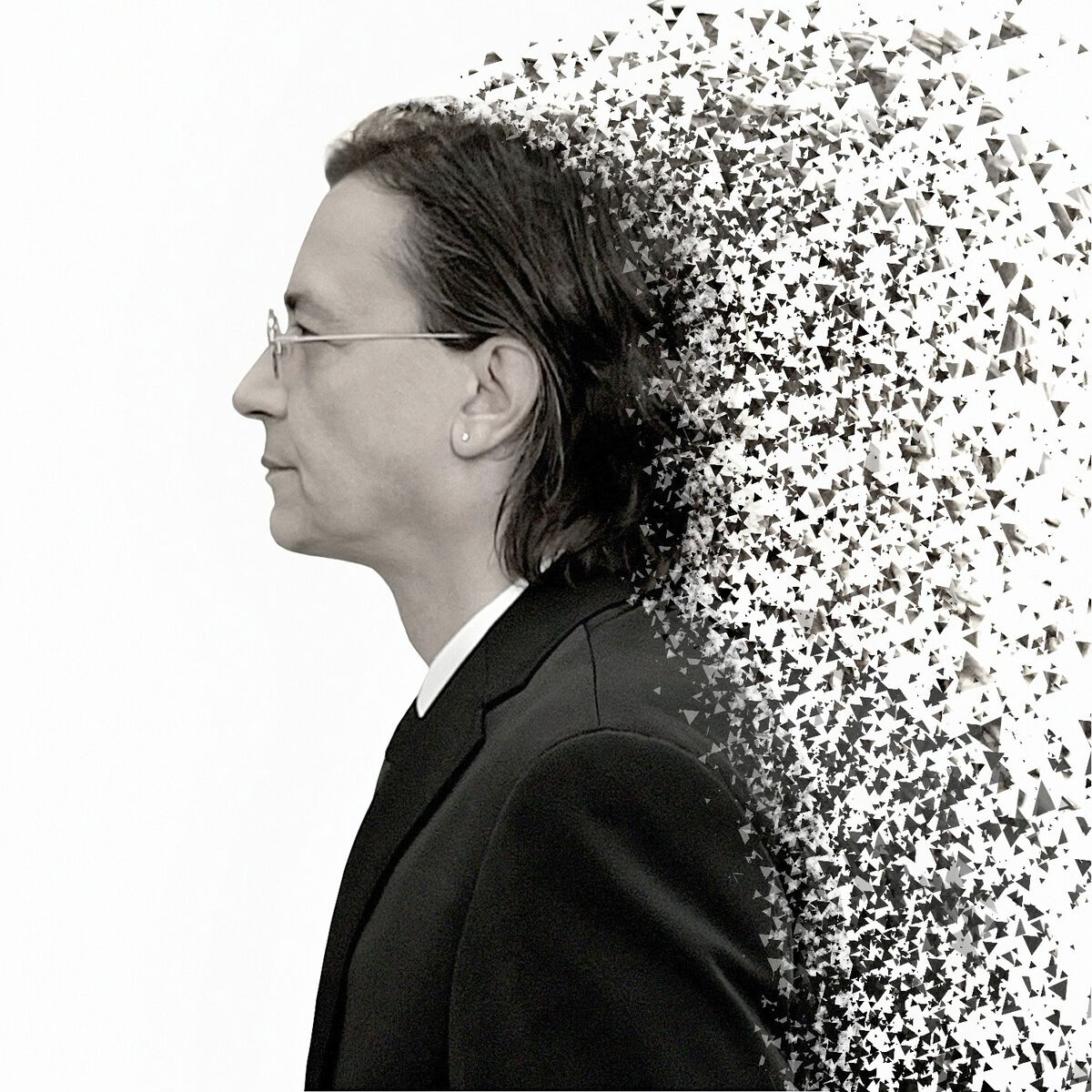 Artist picture of Yiannis Kotsiras