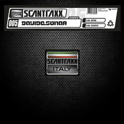 Picture of Davide Sonar