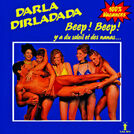 Top Caraïbes Orchestra