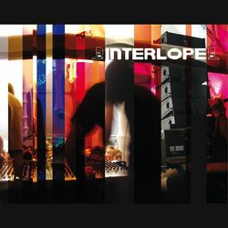 Picture of Interlope