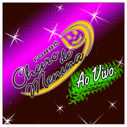 Forr Cheiro de Menina